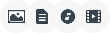 Android File Transfer