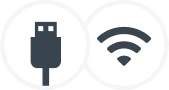 Android File Transfer