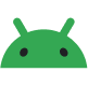 Android File Transfer
