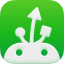 modal_logo_right_6ac6925