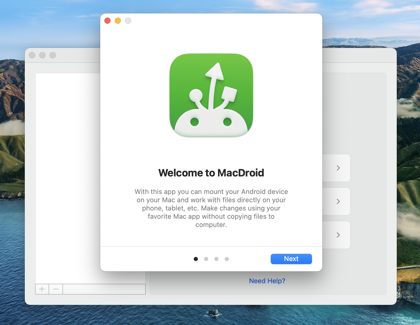 Android File Transfer Alternative Fix Android File Transfer Not Working on Mac: Reliable Solutions