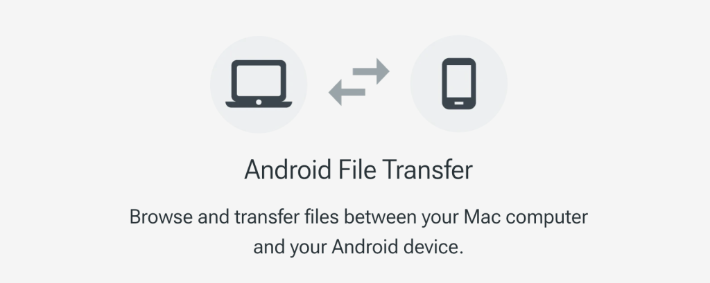 Android file transfer official website. Android file transfer official website.